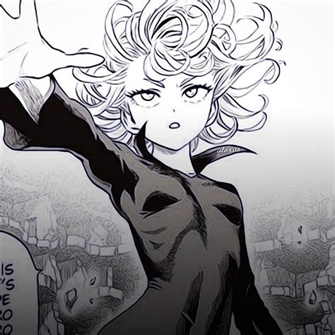 tatsumaki manga|Tatsumaki/Synopsis .